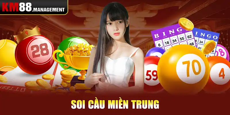 Soi Cầu Miền Trung