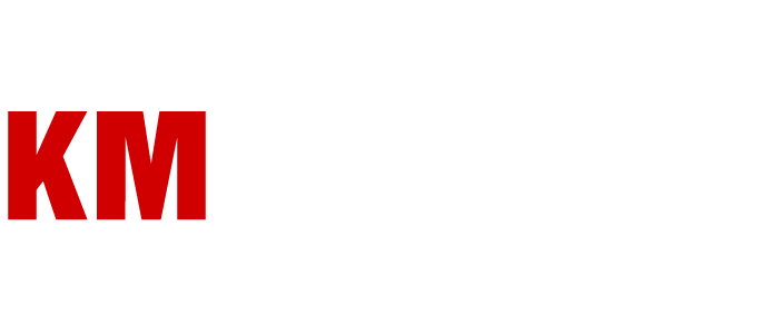 Km88.management